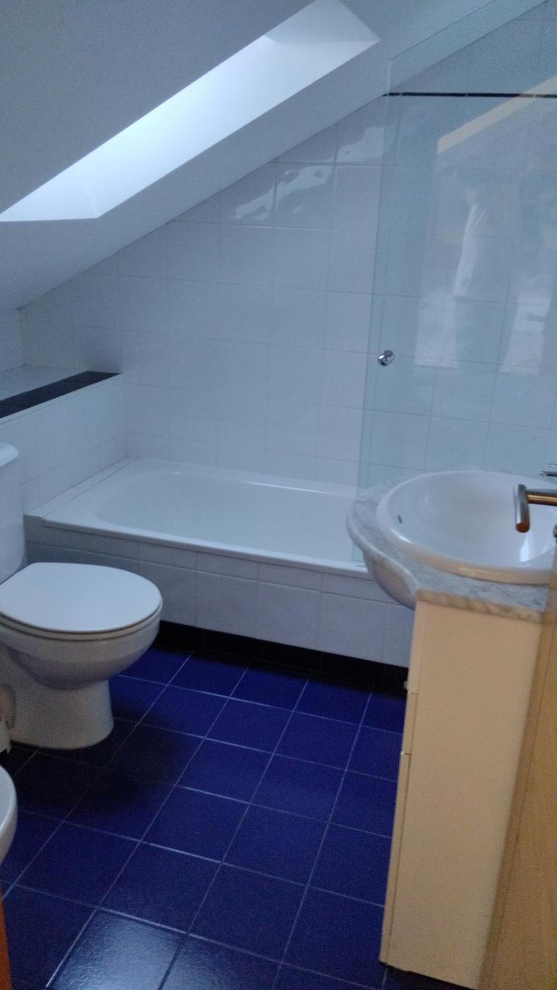 Apartamentos Dunamar Noalla  Exteriör bild