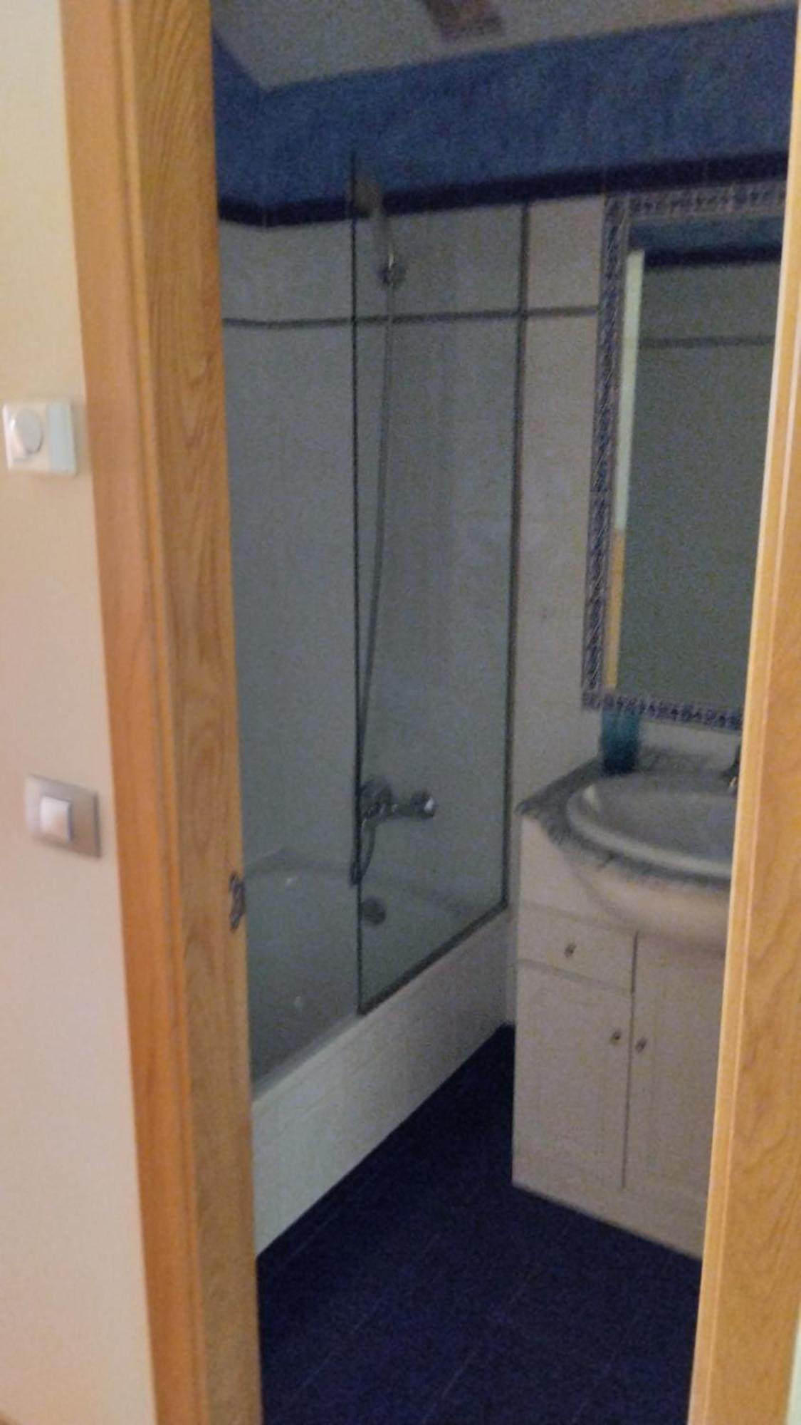 Apartamentos Dunamar Noalla  Exteriör bild