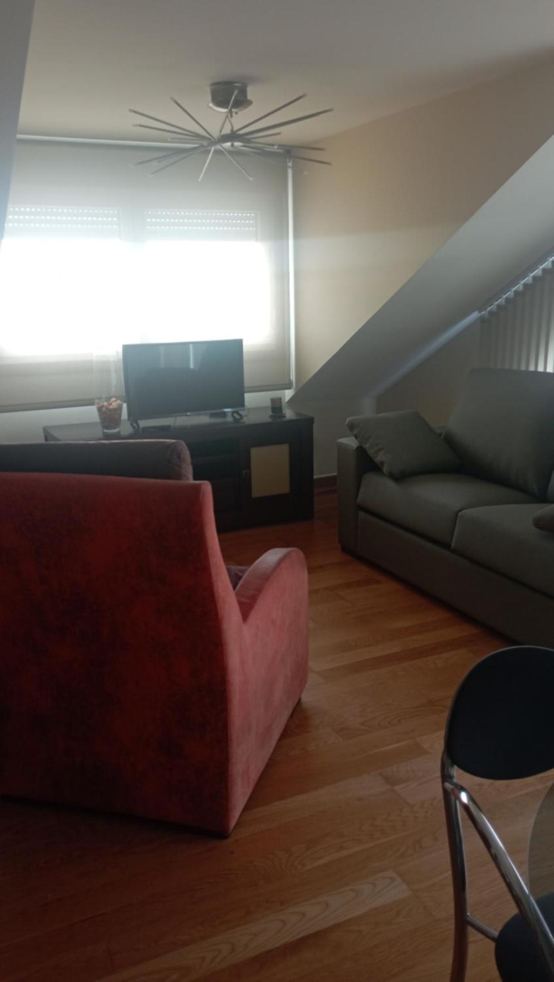 Apartamentos Dunamar Noalla  Exteriör bild