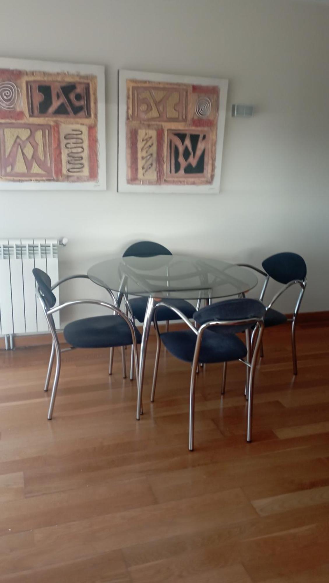 Apartamentos Dunamar Noalla  Exteriör bild