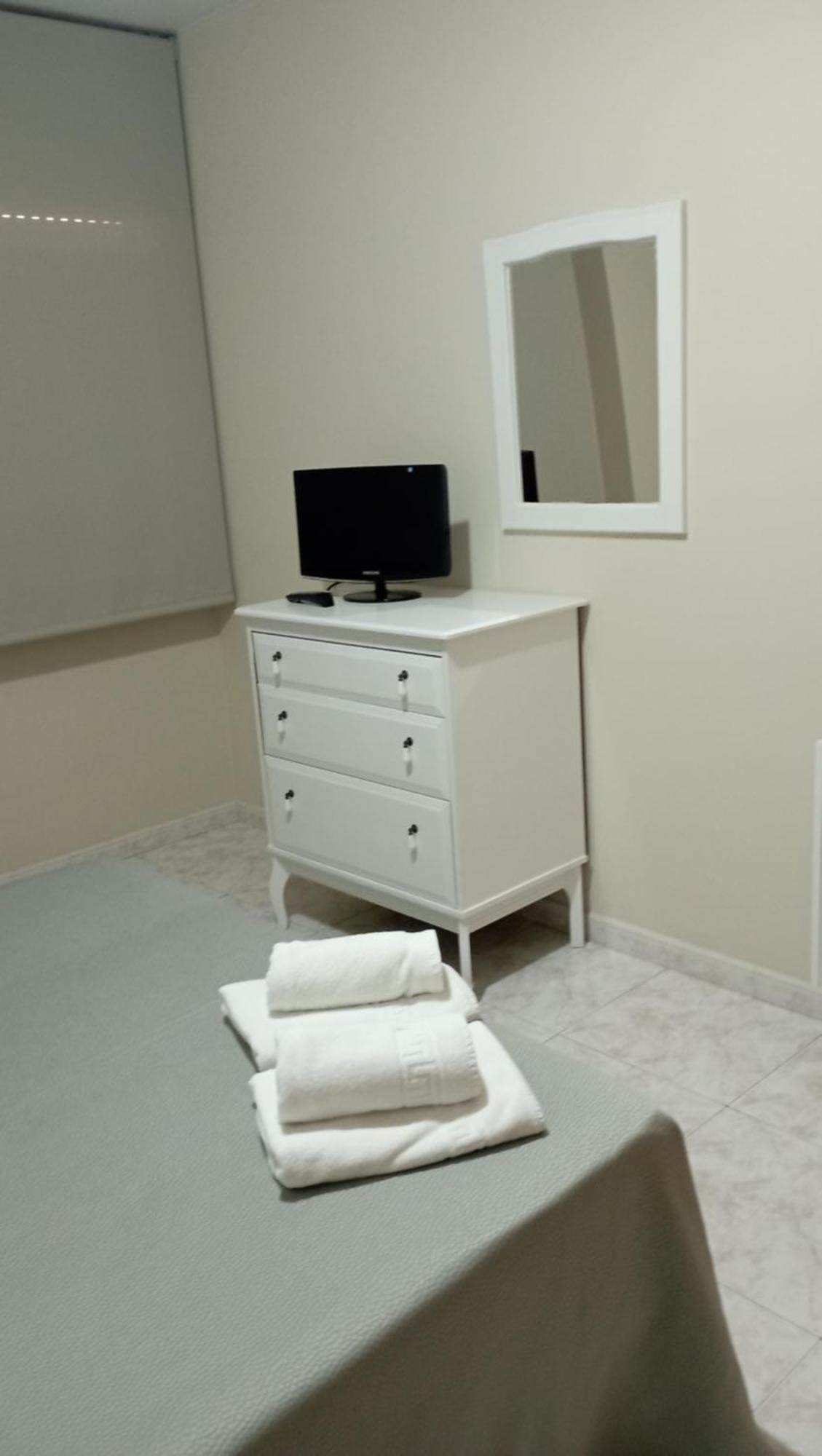 Apartamentos Dunamar Noalla  Exteriör bild