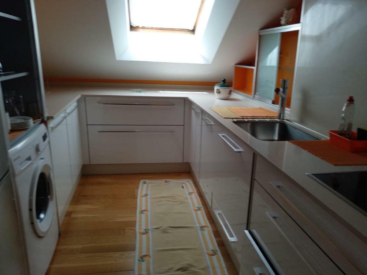 Apartamentos Dunamar Noalla  Exteriör bild
